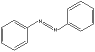 AZOBENZENE