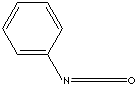 PHENYLISOCYANATE