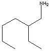 2-ETHYLHEXYLAMINE