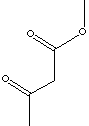 METHYL ACETOACETATE