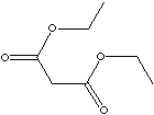 DIETHYL MALONATE