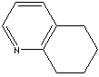 5,6,7,8-TETRAHYDROQUINOLINE