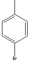 4-BROMOTOLUENE