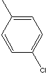 p-CHLOROTOLUENE