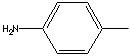 para-TOLUIDINE