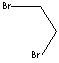 ETHYLENE DIBROMIDE