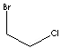 1-BROMO-2-CHLOROETHANE