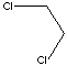 ETHYLENE DICHLORIDE