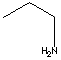 n-PROPYLAMINE