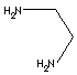 ETHYLENEDIAMINE