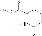 ADIPOYL HYDRAZIDE