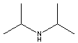 DIISOPROPYLAMINE