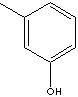 meta-CRESOL