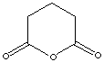 GLUTARIC ANHYDRIDE