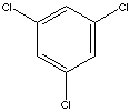 1,3,5-TRICHLOROBENZENE