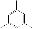 2,4,6-TRIMETHYLPYRIDINE