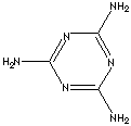 MELAMINE