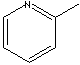 alpha-PICOLINE