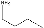 n-BUTYLAMINE