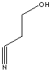 ETHYLENE CYANOHYDRIN