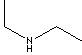 DIETHYLAMINE