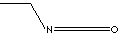 ETHYL ISOCYANATE