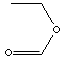 ETHYL FORMATE