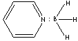 PYRIDINE-BORANE