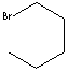 1-BROMOPENTANE