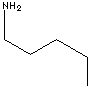 n-AMYLAMINE