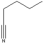 VALERONITRILE