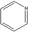 PYRIDINE