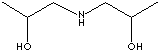 DIISOPROPANOLAMINE