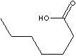 ENANTHOIC ACID