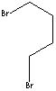 1,5-DIBROMO PENTANE