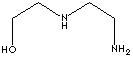 AMINOETHYLETHANOLAMINE