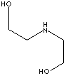 DIETHANOLAMINE