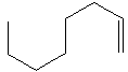 1-OCTENE