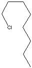 n-OCTYL CHLORIDE