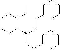 TRIOCTYLAMINE