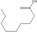 n-NONANOIC ACID