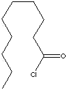 n-DECANOYL CHLORIDE