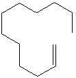 1-DODECENE