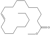 METHYL OLEATE