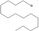 1-BROMOTETRADECANE