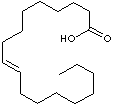 OLEIC ACID