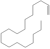 1-OCTADECENE