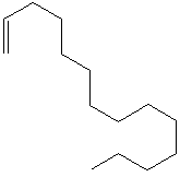 1-TETRADECENE