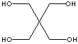PENTAERYTHRITOL