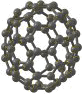 FULLERENE C70